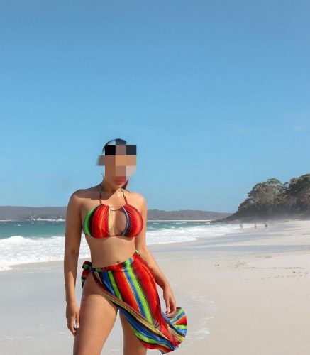 Adana  Escort Ahu Kaliteli Ve Heyecanlı Bir İlişki Yaşatıyor