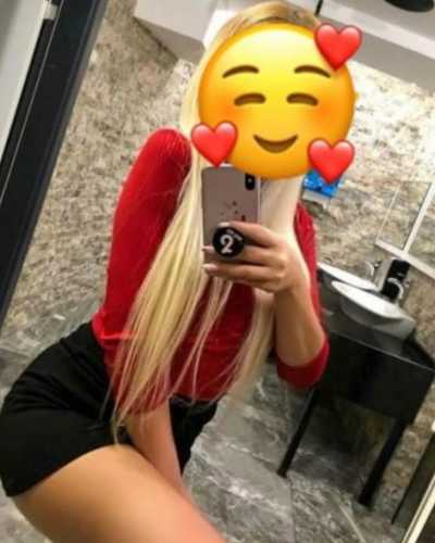 Eve Gelen Escort Bayan Ceren