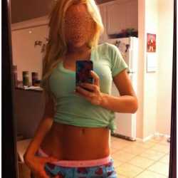 Günlük Escort Fulya